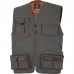 M2GI2 POLYESTER PAMUK MACH 2 YELEK